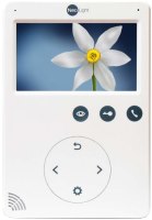 Photos - Intercom NeoLight Tetta 