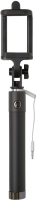 Photos - Selfie Stick Grand-X Deluxe Jack
