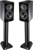 Photos - Hi-Fi Rack / Mount Revel Performa M105/M106 Pedestal