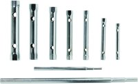 Photos - Tool Kit Bahco 1936M/7 
