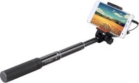Photos - Selfie Stick Yunteng YT-808 