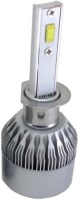 Photos - Car Bulb Sho-Me G7.1 H1 6000K 2pcs 