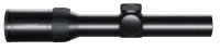 Sight Hawke Frontier 30 1-6x24 L4a Dot 
