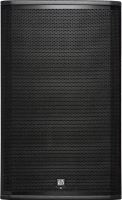 Photos - Speakers PreSonus ULT15 