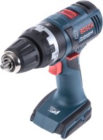 Photos - Drill / Screwdriver Bosch GSB 14.4 V-EC Professional 06019D7000 