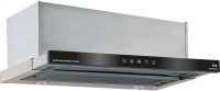 Cooker Hood Kaiser EA-644 Eco black