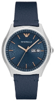 Photos - Wrist Watch Armani AR1978 