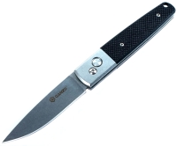 Photos - Knife / Multitool Ganzo G7212 
