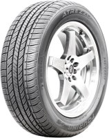 Photos - Tyre Sailun Atrezzo Touring LS 205/70 R15 96T 