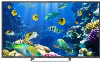 Photos - Television MANTA LED95003 50 "