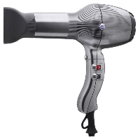 Hair Dryer Gamma Piu Barber Phon 