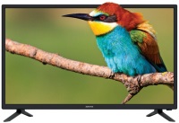 Photos - Television MANTA LED320H7 32 "