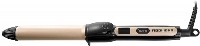 Photos - Hair Dryer Redmond Fashion Style RCI-2324 