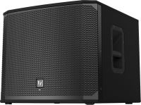 Subwoofer Electro-Voice EKX15SP 