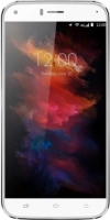Photos - Mobile Phone UMI Diamond X 16 GB / 2 GB