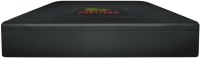 Photos - Recorder Partizan CHD-68EVH HD v4.1 