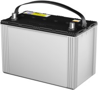 Photos - Car Battery GS Yuasa GranCruise Standard (GST-105D31L)