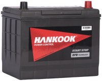 Photos - Car Battery Hankook Power Control Start-Stop EFB (EFB 115D31L)
