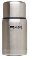 Photos - Thermos Stanley Adventure 0.7 0.709 L
