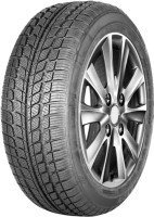 Photos - Tyre Keter KN986 215/60 R17 96H 