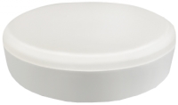 Photos - Light Bulb ASD LED Standart 10W 3000K GX53 