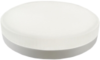 Photos - Light Bulb ASD LED Standart 6W 3000K GX53 