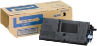 Photos - Ink & Toner Cartridge Kyocera TK-3170 