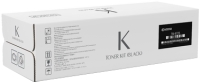 Ink & Toner Cartridge Kyocera TK-6725 