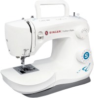 Photos - Sewing Machine / Overlocker Singer 3342 