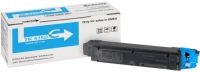 Photos - Ink & Toner Cartridge Kyocera TK-5150C 