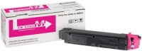 Photos - Ink & Toner Cartridge Kyocera TK-5150M 