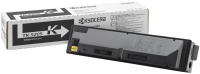 Photos - Ink & Toner Cartridge Kyocera TK-5205K 