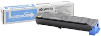 Photos - Ink & Toner Cartridge Kyocera TK-5205C 