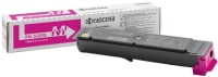 Photos - Ink & Toner Cartridge Kyocera TK-5205M 
