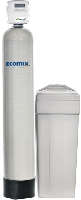 Photos - Water Filter Ecosoft FK 1054 CG 