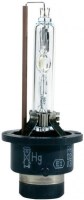 Photos - Car Bulb General Electric Xensation D2S 4200K 1pcs 