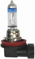 Photos - Car Bulb General Electric Megalight Ultra +120 H11 2pcs