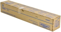 Ink & Toner Cartridge Konica Minolta TN-513 A33K051 
