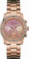 Wrist Watch GUESS W0774L3 