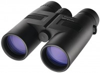 Photos - Binoculars / Monocular Eschenbach Arena D+ 8x42 B 
