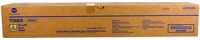 Ink & Toner Cartridge Konica Minolta TN-619Y A3VX250 