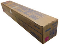 Ink & Toner Cartridge Konica Minolta TN-620M A3VX351 