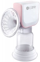 Photos - Breast Pump DrCare Fidi 2.0 