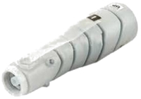 Photos - Ink & Toner Cartridge Konica Minolta TN-016 A88J150 