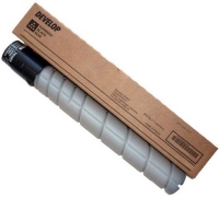 Photos - Ink & Toner Cartridge Konica Minolta TN-221K A8K3150 