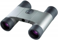 Photos - Binoculars / Monocular Eschenbach Magno 8x22 