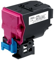 Photos - Ink & Toner Cartridge Konica Minolta TNP-50M A0X5354 