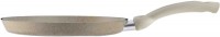 Photos - Pan PENSOFAL 5113 23 cm