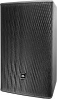 Photos - Speakers JBL AC566