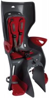Photos - Kids Bike Seat Bellelli Summer Standard B-Fix 